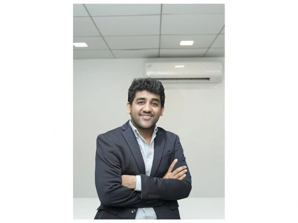 Business News | Why Rocket Might Be the Breakthrough the Textile Manufacturing Needs ?