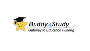Business News | Buddy4Study Set to Cross INR 900+ Crore in Education Funding in FY 25-26
