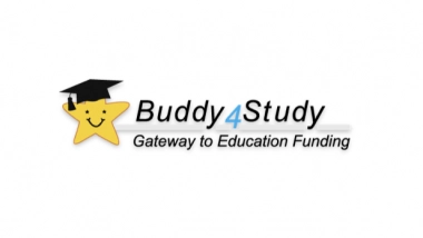 Business News | Buddy4Study Set to Cross INR 900+ Crore in Education Funding in FY 25-26