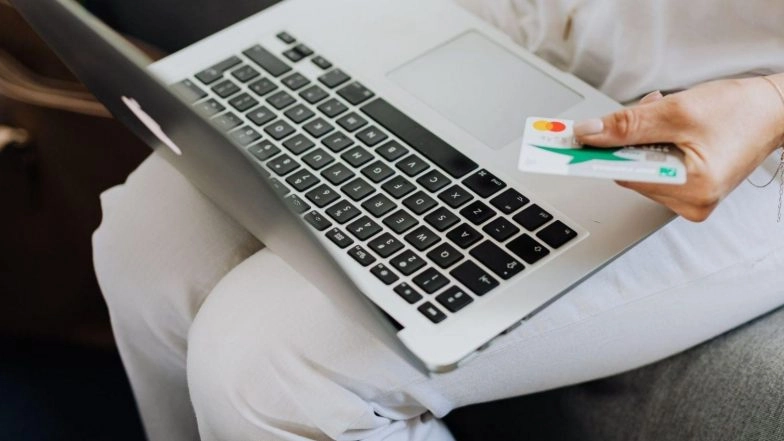 Business News | Travel Insurance Online India: Your Complete Guide to Choosing the Right International Plan for Schengen & USA Trips