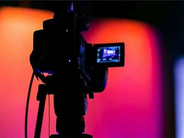 World News | TV BRICS Rolls out Special Broadcast Line-up for G20 Summit in South Africa