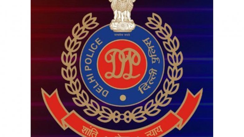 India News | IFSO Arrests Two for Trafficking Indians into Myanmar Cyber-fraud Rackets