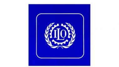 India News | International Organisations Welcome India's Labour Codes; Highlight Global Momentum for Social Protection and Inclusive Growth