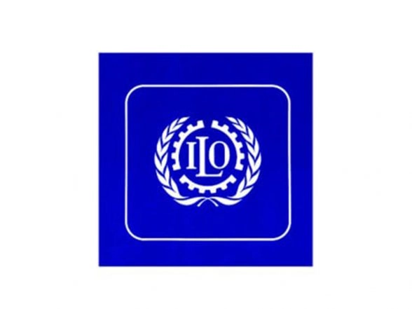 India News | International Organisations Welcome India's Labour Codes; Highlight Global Momentum for Social Protection and Inclusive Growth