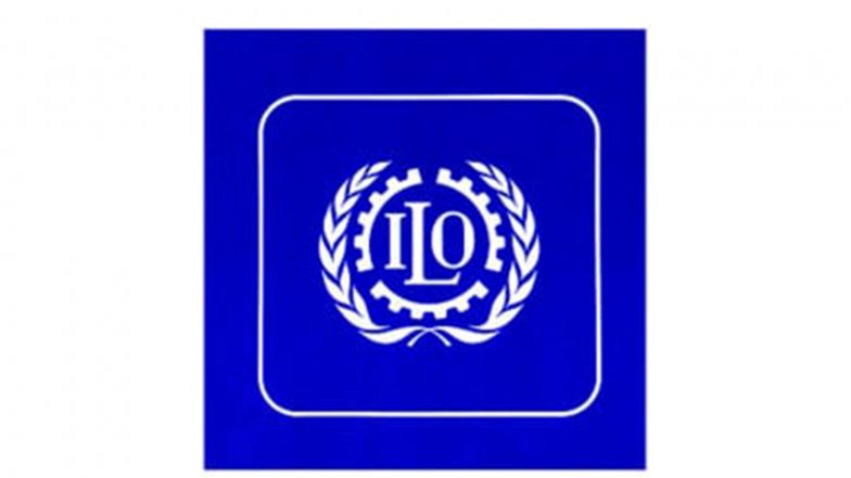India News | International Organisations Welcome India's Labour Codes; Highlight Global Momentum for Social Protection and Inclusive Growth