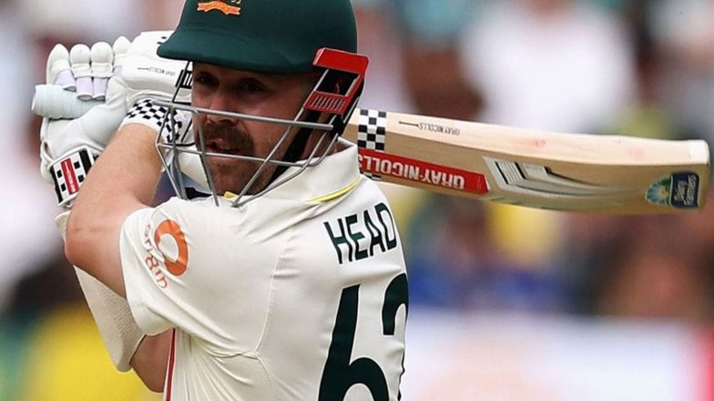 Sports News | 