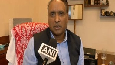 India News | With a Score of Around 76%, Assam Tops in Implementing New Criminal Laws