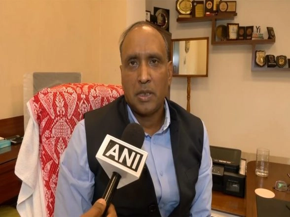 India News | With a Score of Around 76%, Assam Tops in Implementing New Criminal Laws