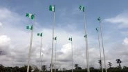 World News | Mass Kidnapping in Nigeria: 300 Abducted, 50 Escaped