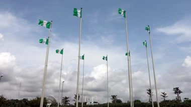 World News | Mass Kidnapping in Nigeria: 300 Abducted, 50 Escaped