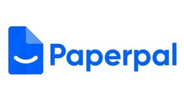 Business News | Paperpal Crosses 3 Million Users, Strengthening Global Footprint as a Trusted AI Academic Writing and Research Assistant