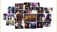 Business News | Superwomaniya Conclave & Awards 2025 Celebrates Women Who Redraw the Rules; NewsReach Becomes PR Partner