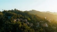 Business News | Dwarika's Sanctuary: A Himalayan Rebirth Unveiled in Nepal