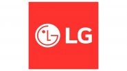 Business News | LG to Supply HVAC, AI Home Systems for Dubai Smart City