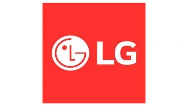 Business News | LG to Supply HVAC, AI Home Systems for Dubai Smart City