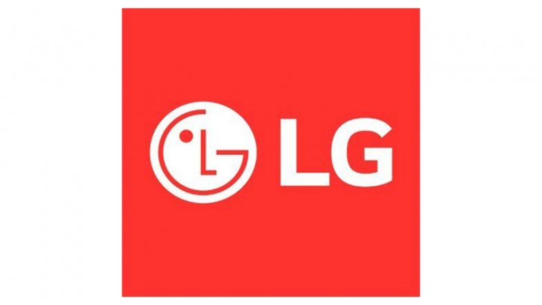 Business News | LG to Supply HVAC, AI Home Systems for Dubai Smart City