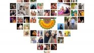 Business News | IITIIMShaadi.com Crosses 5 Lakh Members, Strengthening Its Position as India's Premier Matrimonial Platform for Educated Professionals