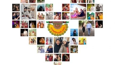 Business News | IITIIMShaadi.com Crosses 5 Lakh Members, Strengthening Its Position as India's Premier Matrimonial Platform for Educated Professionals