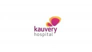 Business News | Kauvery Hospitals Surgeon Sets Global Record with 13 Robotic Hernia Surgeries in One Day