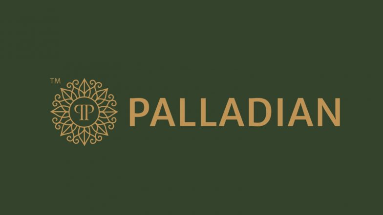 Business News | Suburban Mumbai Emerges as City's Real Housing Centre, Palladian Partners Analysis Shows