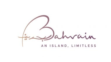 Business News | Asian Travel Expo 2025 Welcomes Bahrain Tourism as Title Sponsor