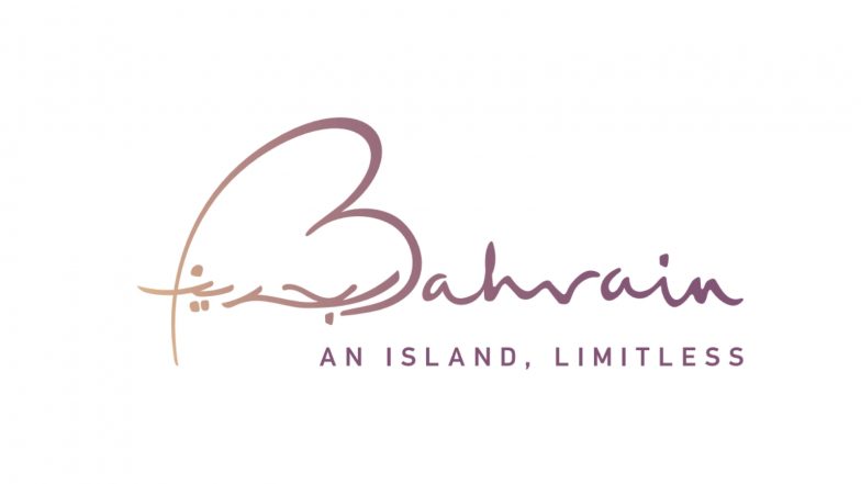 Business News | Asian Travel Expo 2025 Welcomes Bahrain Tourism as Title Sponsor
