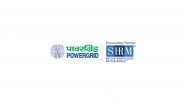 Business News | POWERGRID to Organise High Impact HR Tech Conference 2025 in Gurugram; SHRM India Onboard as Knowledge Partner
