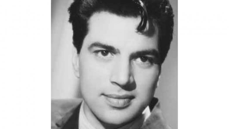 Dharmendra Birthday: From ‘Sholay’ to ‘Anupama’ and ‘Yaadon Ki Baaraat’, Revisiting Legendary Actor’s Iconic Dialogues on His 90th Birth Anniversary