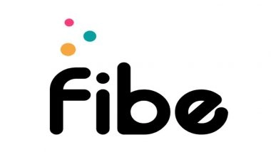 Business News | Fibe's NBFC Arm EarlySalary Pvt. Ltd. Receives Ratings Boost from 3 Top Credit Rating Agencies