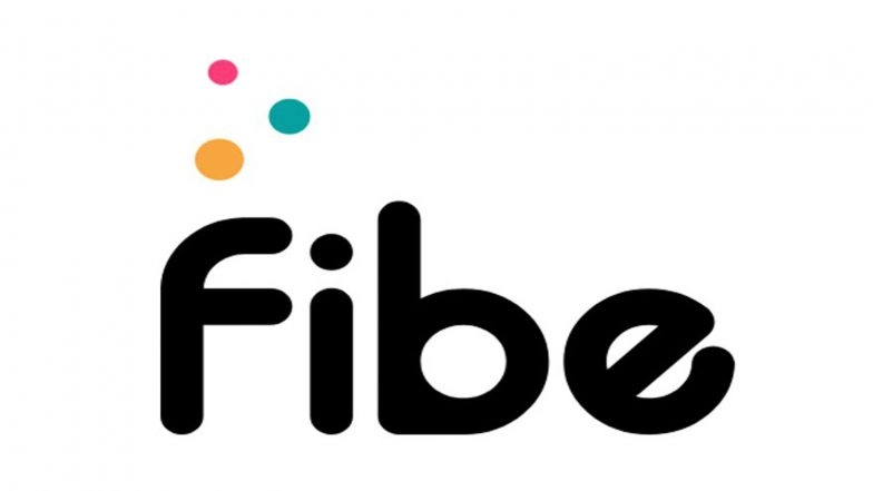Business News | Fibe's NBFC Arm EarlySalary Pvt. Ltd. Receives Ratings Boost from 3 Top Credit Rating Agencies