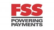 Business News | Financial Software and Systems (FSS) Unveils India's Next Leap in AI-Powered Digital Payments at Simply Payments 2025