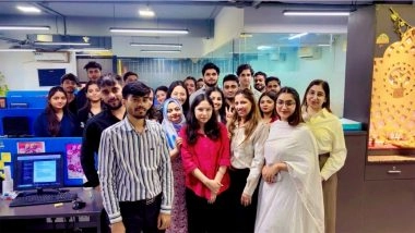 Business News | Countrywide Visas - Helping Indians Achieve Canada PR, Work Permits and Study Abroad Dreams for Nearly a Decade
