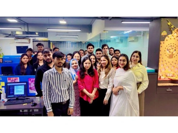 Business News | Countrywide Visas - Helping Indians Achieve Canada PR, Work Permits and Study Abroad Dreams for Nearly a Decade