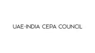 World News | CEPA Start-up Series Strengthens UAE-India Collaboration in Tech, Innovation, Says Director Ahmed Aljneibi