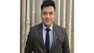 Business News | Brick & Bolt Strengthens Leadership to Drive Transparent, Tech-Enabled Construction for India's Next Phase of Construction Boom