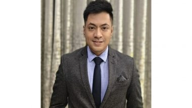 Business News | Brick & Bolt Strengthens Leadership to Drive Transparent, Tech-Enabled Construction for India's Next Phase of Construction Boom