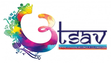 Business News | MRIS Sector 46, Gurugram Announces UTSAV 2025 - A Two-Day Celebration of Learning, Creativity, Culture and Experiential Growth