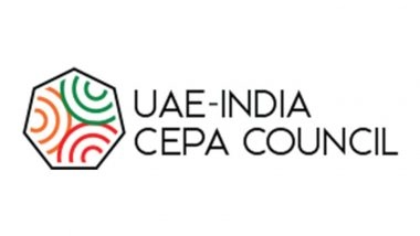 World News | Hub71, UAE-India CEPA Council Sign Pact to Boost Cross-border Startup Expansion