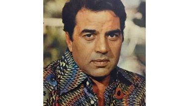 Entertainment News | Dharmendra No More: Rajpal Yadav Recalls Heartfelt Meeting with the Actor, Annu Kapoor Extends Condolences