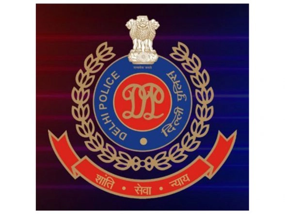 India News | Delhi Police Secures First-ever BNSS Trial In-Absentia Charge Framing in a Murder Case