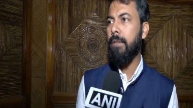 India News | Roadmap Prepared for Implementation of 52 Recommendation of Panel for Assam Accord Clause 6: AASU President