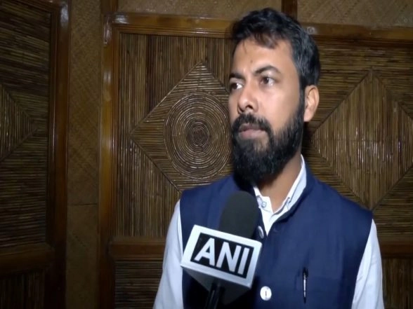 India News | Roadmap Prepared for Implementation of 52 Recommendation of Panel for Assam Accord Clause 6: AASU President
