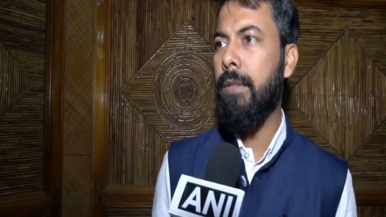 India News | Roadmap Prepared for Implementation of 52 Recommendation of Panel for Assam Accord Clause 6: AASU President