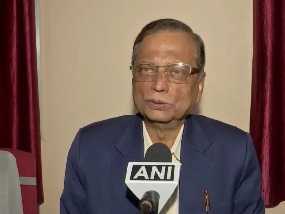 India News | Research Team to Meet Bihar CM over Uranium Found in Breastmilk of Lactating Mothers