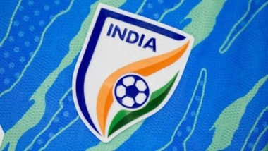 Sports News | AIFF Takes Step Forward; Implements Supreme Court Directed Articles