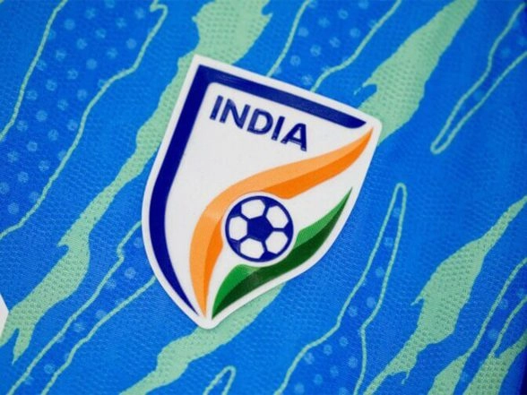 Sports News | AIFF Takes Step Forward; Implements Supreme Court Directed Articles