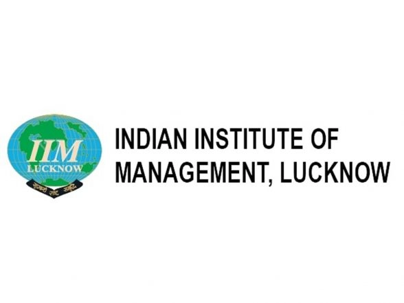 Business News | IIM Lucknow and Emeritus Commence Chief Operating Officer Programme to Empower Leaders Driving Operational Transformation