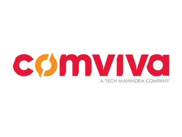 Business News | Aduna and Comviva Partner to Drive Global Enterprise Adoption of Network Intelligence Via NGAGE.ai