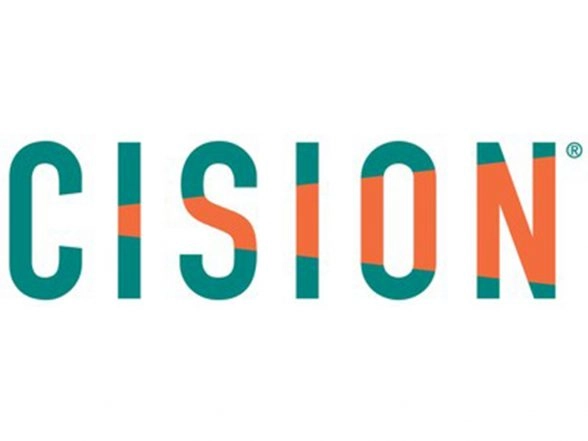 Business News | August Global Partners Closes Flagship Healthcare Fund Above Target, Expanding AUM to $350 Million