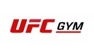 Business News | UFC GYM&reg; India Opens Its Newest Premium Fitness Club in Salt Lake, Kolkata